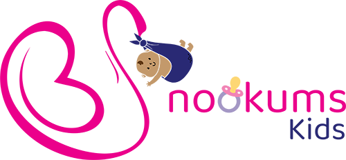 Snookums Kids